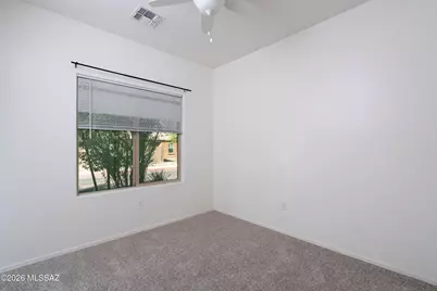8758 N White Spruce Drive, Tucson, AZ 85743 - Photo 14