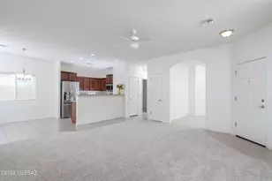 8758 N White Spruce Dr, Tucson, AZ 85743 - Photo 4