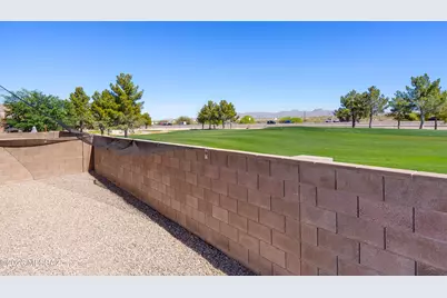 8758 N White Spruce Drive, Tucson, AZ 85743 - Photo 8