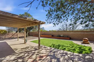 1260 N Amberbrooke Ave, Tucson, AZ 85745 - Photo 32