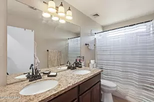 1260 N Amberbrooke Ave, Tucson, AZ 85745 - Photo 28