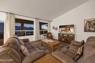 65181 E Crystal Ridge Ct, Tucson, AZ 85739 - Photo 10