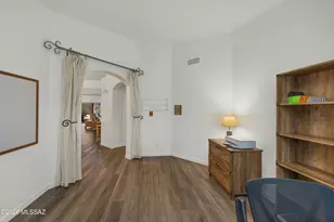 65181 E Crystal Ridge Ct, Tucson, AZ 85739 - Photo 8