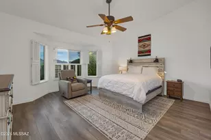 65181 E Crystal Ridge Ct, Tucson, AZ 85739 - Photo 20