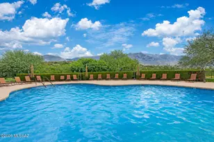 65181 E Crystal Ridge Ct, Tucson, AZ 85739 - Photo 46