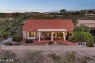 65181 E Crystal Ridge Ct, Tucson, AZ 85739 - Photo 30