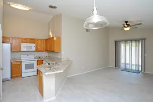 13382 N Vistoso Bluff Pl, Oro Valley, AZ 85755 - Photo 16