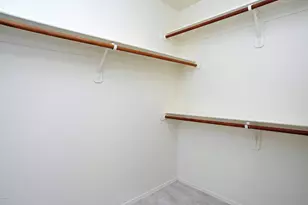 13382 N Vistoso Bluff Pl, Oro Valley, AZ 85755 - Photo 24