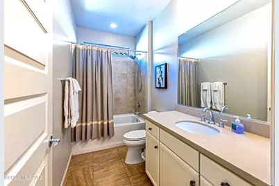 61309 E Happy Jack Trail, Oracle, AZ 85623 - Photo 28