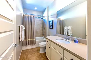 61309 E Happy Jack Trail, Oracle, AZ 85623 - Photo 28