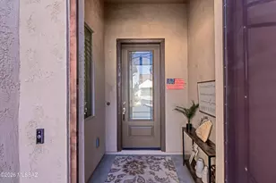 61309 E Happy Jack Trail, Oracle, AZ 85623 - Photo 4