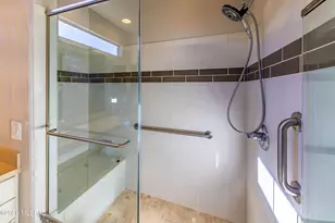 61309 E Happy Jack Trail, Oracle, AZ 85623 - Photo 22