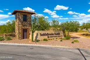 61309 E Happy Jack Trail, Oracle, AZ 85623 - Photo 44