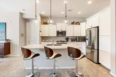 61309 E Happy Jack Trail, Oracle, AZ 85623 - Photo 8