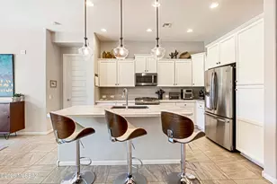 61309 E Happy Jack Trail, Oracle, AZ 85623 - Photo 8