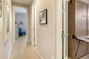 61309 E Happy Jack Trail, Oracle, AZ 85623 - Photo 26