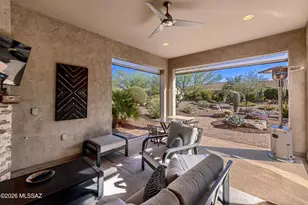 61309 E Happy Jack Trail, Oracle, AZ 85623 - Photo 34