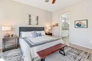 61309 E Happy Jack Trail, Oracle, AZ 85623 - Photo 20