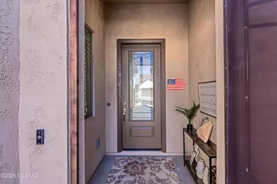 61309 E Happy Jack Trail, Oracle, AZ 85623 - Photo 6