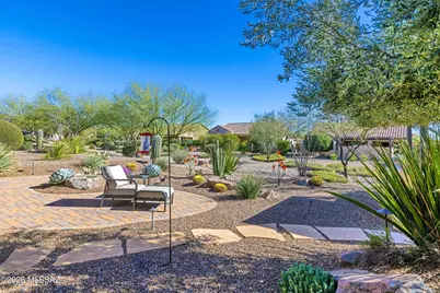 61309 E Happy Jack Trail, Oracle, AZ 85623 - Photo 40