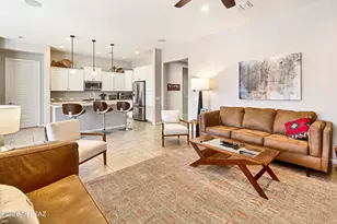 61309 E Happy Jack Trail, Oracle, AZ 85623 - Photo 12