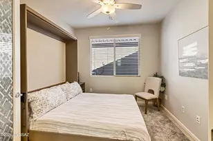 61309 E Happy Jack Trail, Oracle, AZ 85623 - Photo 24