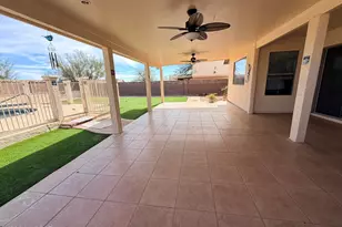 1910 N Takahe Way, Tucson, AZ 85745 - Photo 40