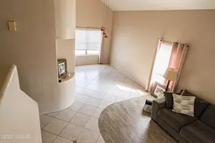 1910 N Takahe Way, Tucson, AZ 85745 - Photo 6