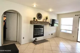 1910 N Takahe Way, Tucson, AZ 85745 - Photo 18