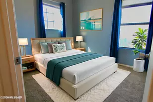 1910 N Takahe Way, Tucson, AZ 85745 - Photo 36