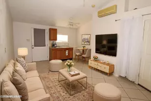 1910 N Takahe Way, Tucson, AZ 85745 - Photo 20