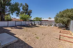 3307 N Tyndall Ave, Tucson, AZ 85719 - Photo 4