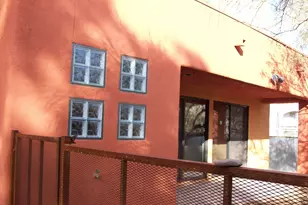 1317 E Hedrick Dr, Tucson, AZ 85719 - Photo 10