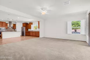 8129 N Circulo El Palmito, Tucson, AZ 85704 - Photo 16