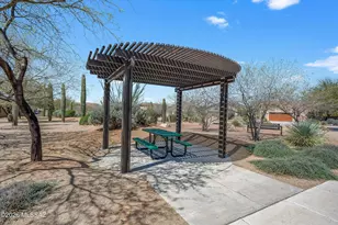 8129 N Circulo El Palmito, Tucson, AZ 85704 - Photo 48