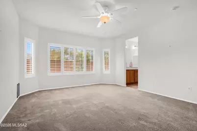 8129 N Circulo El Palmito, Tucson, AZ 85704 - Photo 20