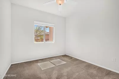 8129 N Circulo El Palmito, Tucson, AZ 85704 - Photo 26