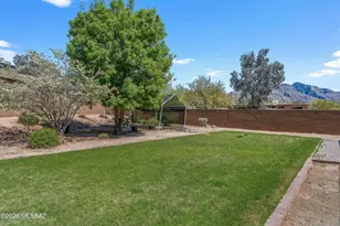 8129 N Circulo El Palmito, Tucson, AZ 85704 - Photo 38