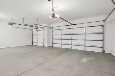 8129 N Circulo El Palmito, Tucson, AZ 85704 - Photo 34