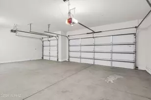 8129 N Circulo El Palmito, Tucson, AZ 85704 - Photo 34