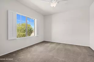 8129 N Circulo El Palmito, Tucson, AZ 85704 - Photo 8