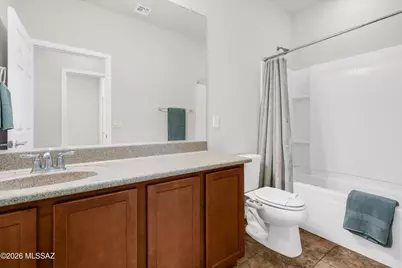8129 N Circulo El Palmito, Tucson, AZ 85704 - Photo 32