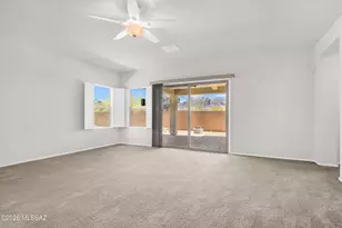 8129 N Circulo El Palmito, Tucson, AZ 85704 - Photo 18