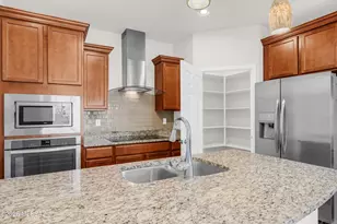 8129 N Circulo El Palmito, Tucson, AZ 85704 - Photo 14