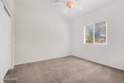 8129 N Circulo El Palmito, Tucson, AZ 85704 - Photo 30