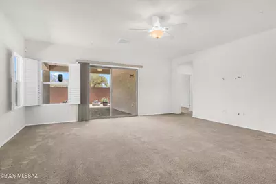 8129 N Circulo El Palmito, Tucson, AZ 85704 - Photo 6