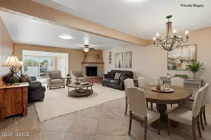 681 W Camino Del Poso, Green Valley, AZ 85614 - Photo 8