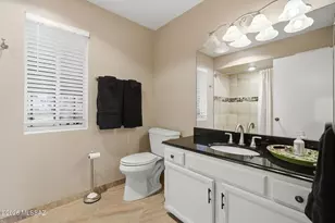 681 W Camino Del Poso, Green Valley, AZ 85614 - Photo 20