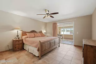 681 W Camino Del Poso, Green Valley, AZ 85614 - Photo 14