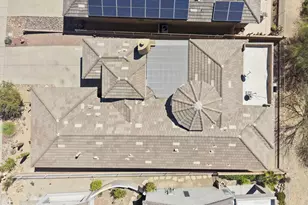 2109 W Escondido Canyon Dr, Green Valley, AZ 85622 - Photo 36